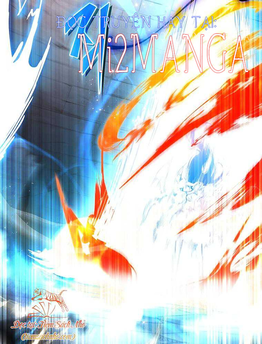 cách sống sót khi đã max level chapter 4.1 3