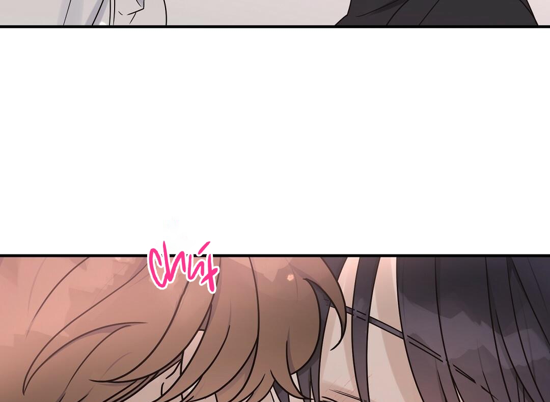 phức cảm tự ti của omega chapter 27 27