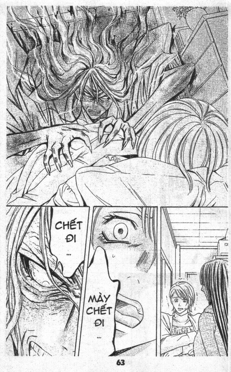 bông hoa bí ẩn chapter 5 63