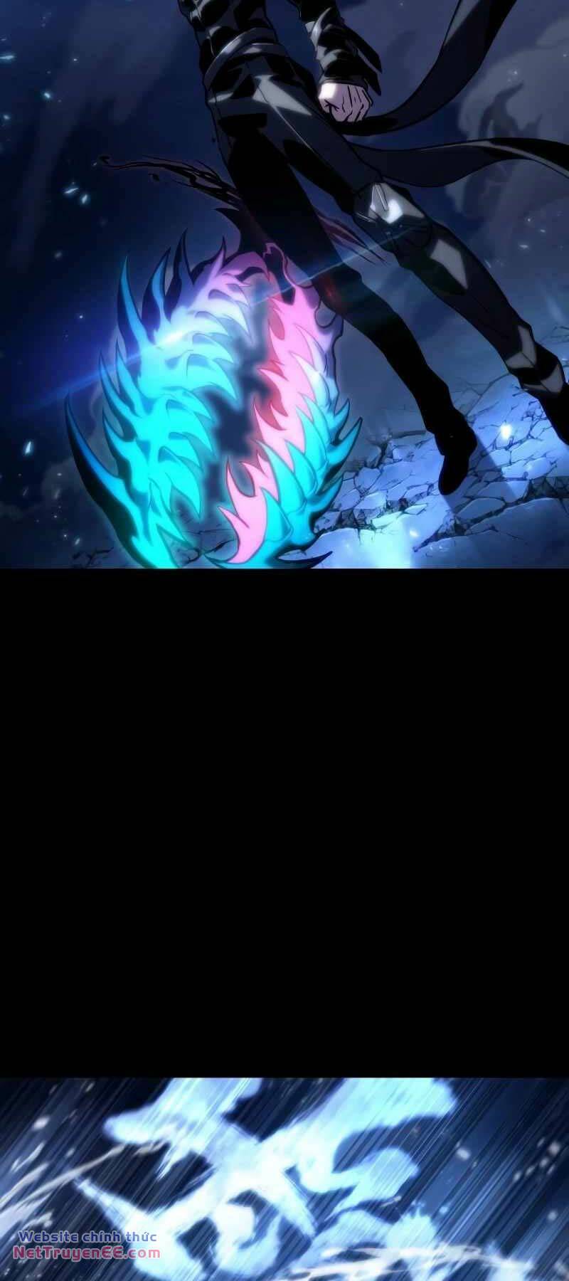 thế giới hậu tận thế chapter 119 50