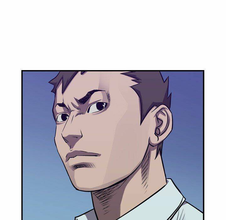 huyền thoại : khởi đầu chapter 87 97