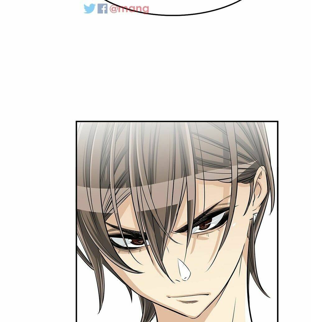 câu lạc bộ sa đoạ chapter 24 65