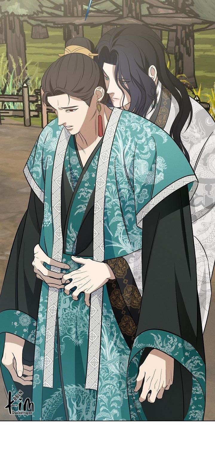 truyện ngắn lục lạc đôi chapter 4.4 65