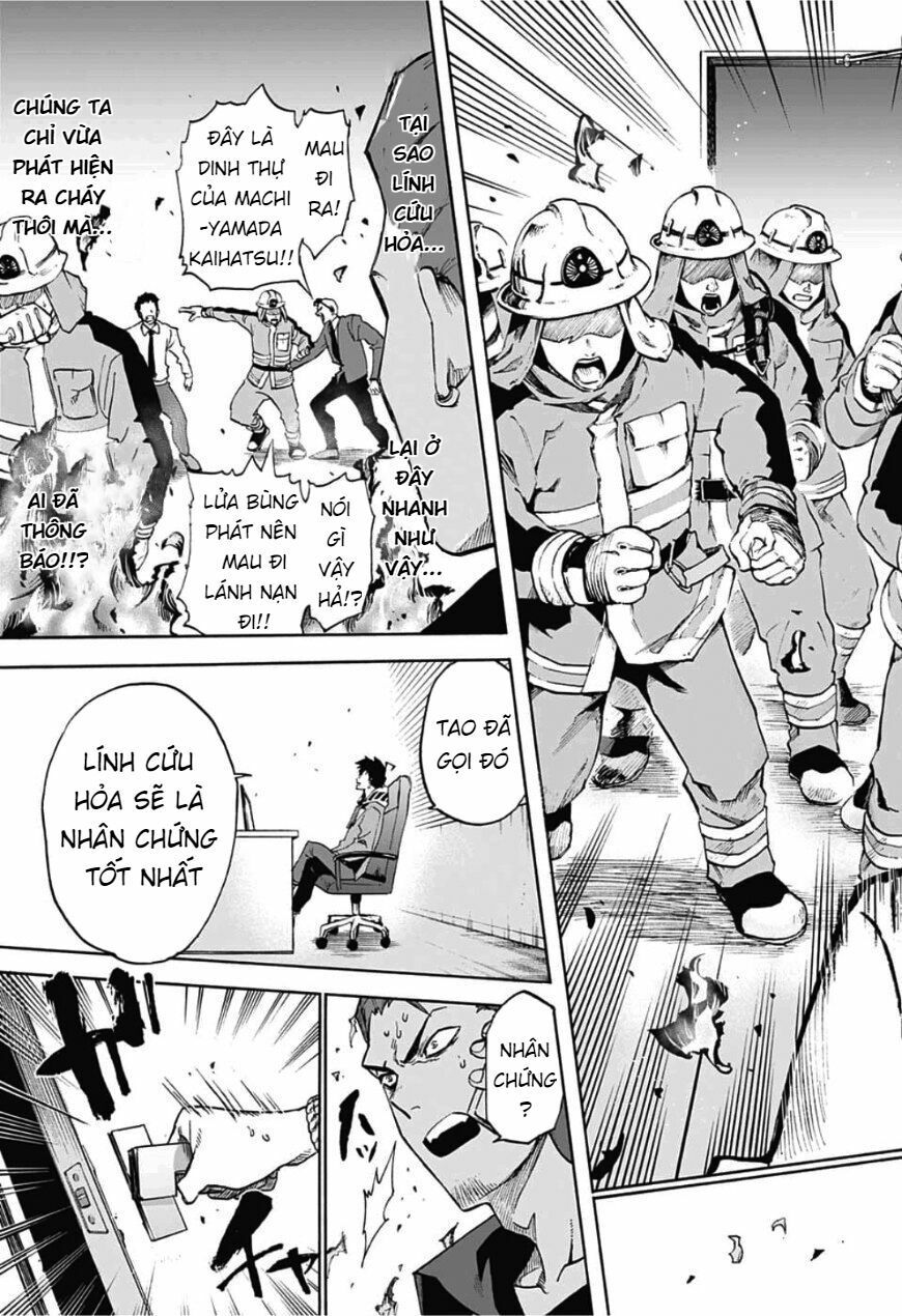 ne0;lation chapter 2 25