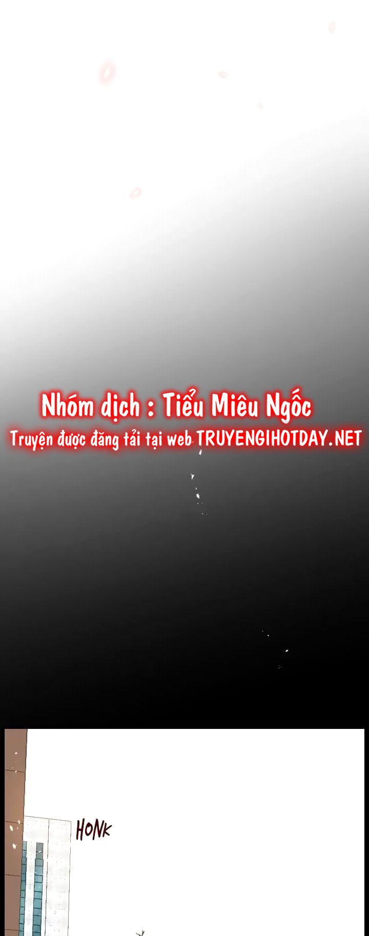 24 phút cho một câu chuyện chapter 160 14