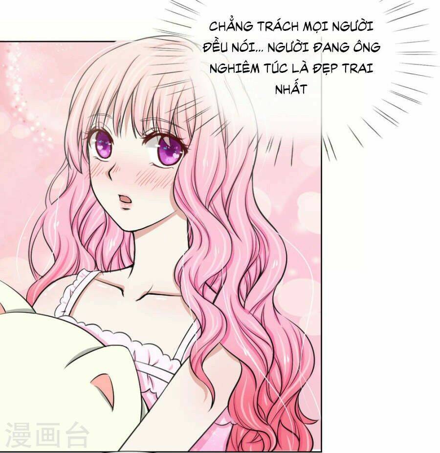 100 phương thức đẩy ngã ca ca chapter 11 12