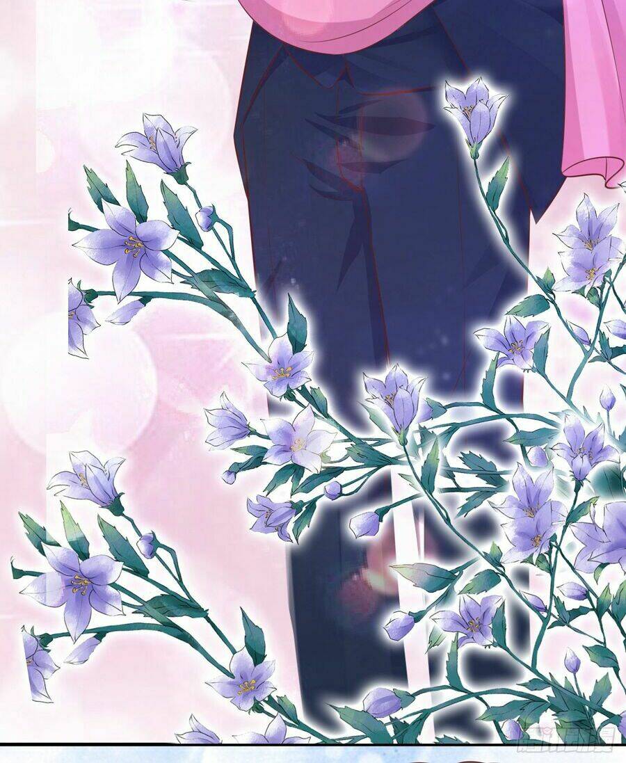 liệt ái tri hạ: series mật đào tiểu tình nhân chapter 274 15