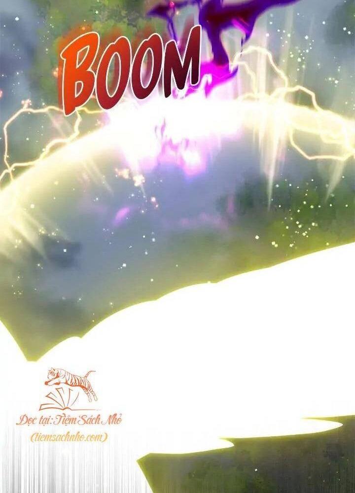 tại sao mẹ chồng tôi lại như thế này? chapter 39 103