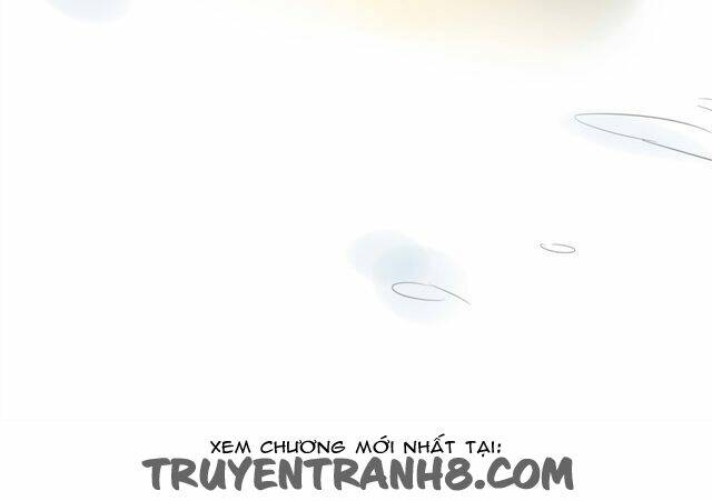 stardom chapter 1 147