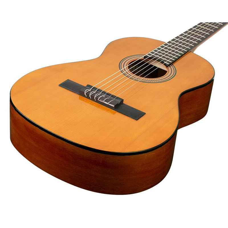 Đàn Guitar Classic Valencia VC264 T