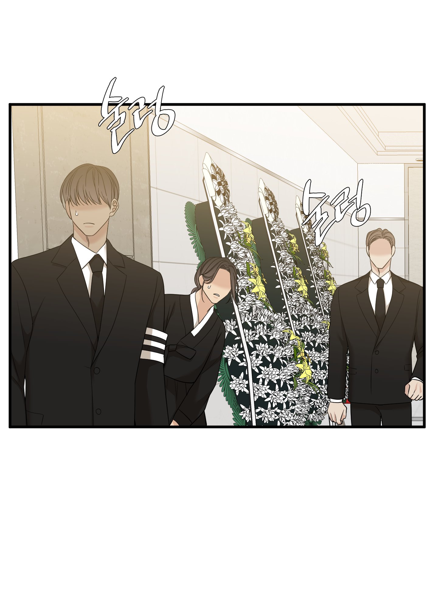 kẻ đê tiện chapter 56.1 40