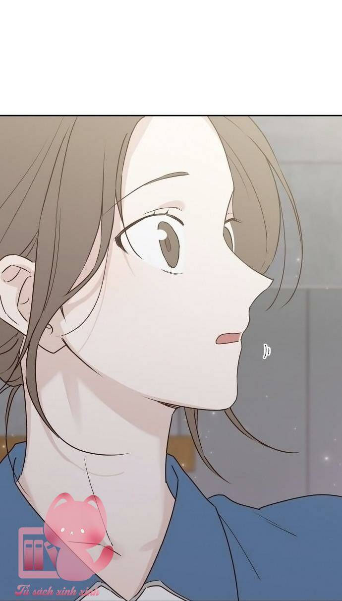 lén lút quện nhau chapter 3 85