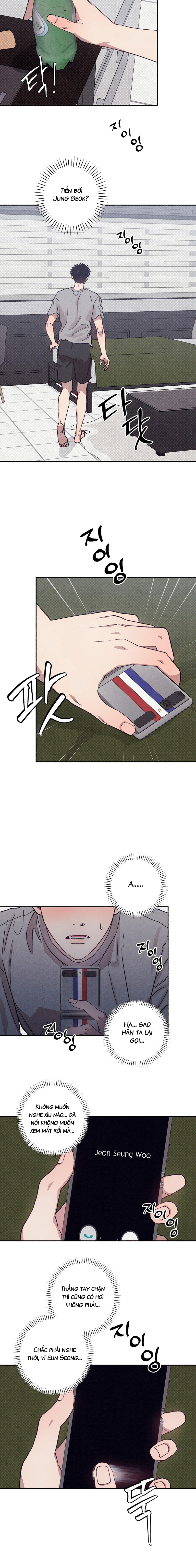 từ 1 đến 10 chapter 30 12