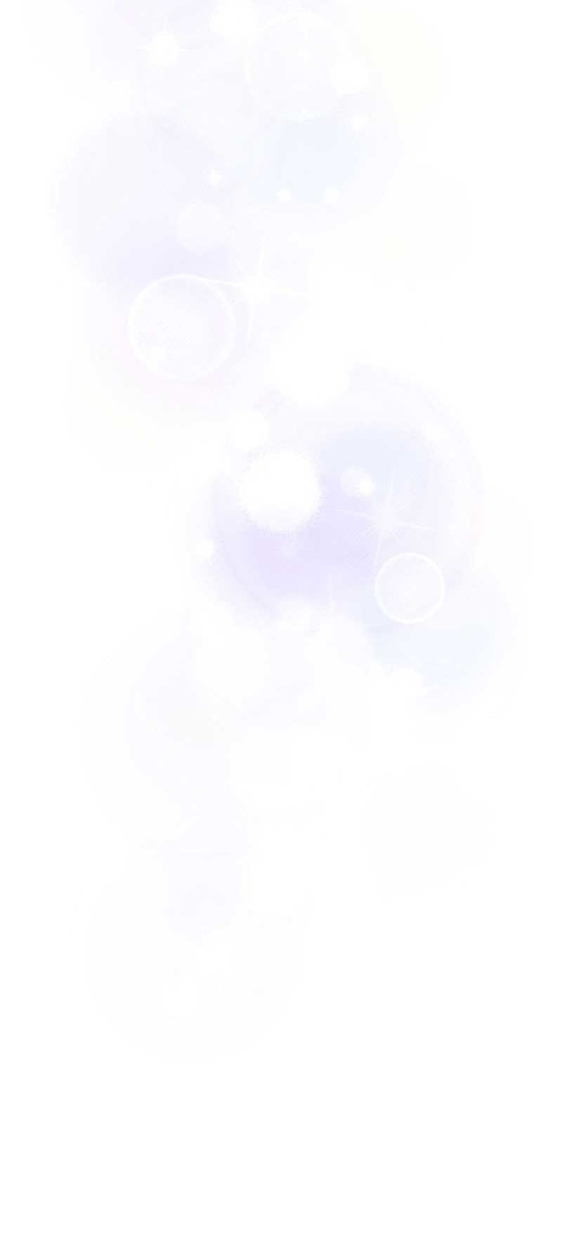 ngã rẽ định mệnh chapter 25.2 30