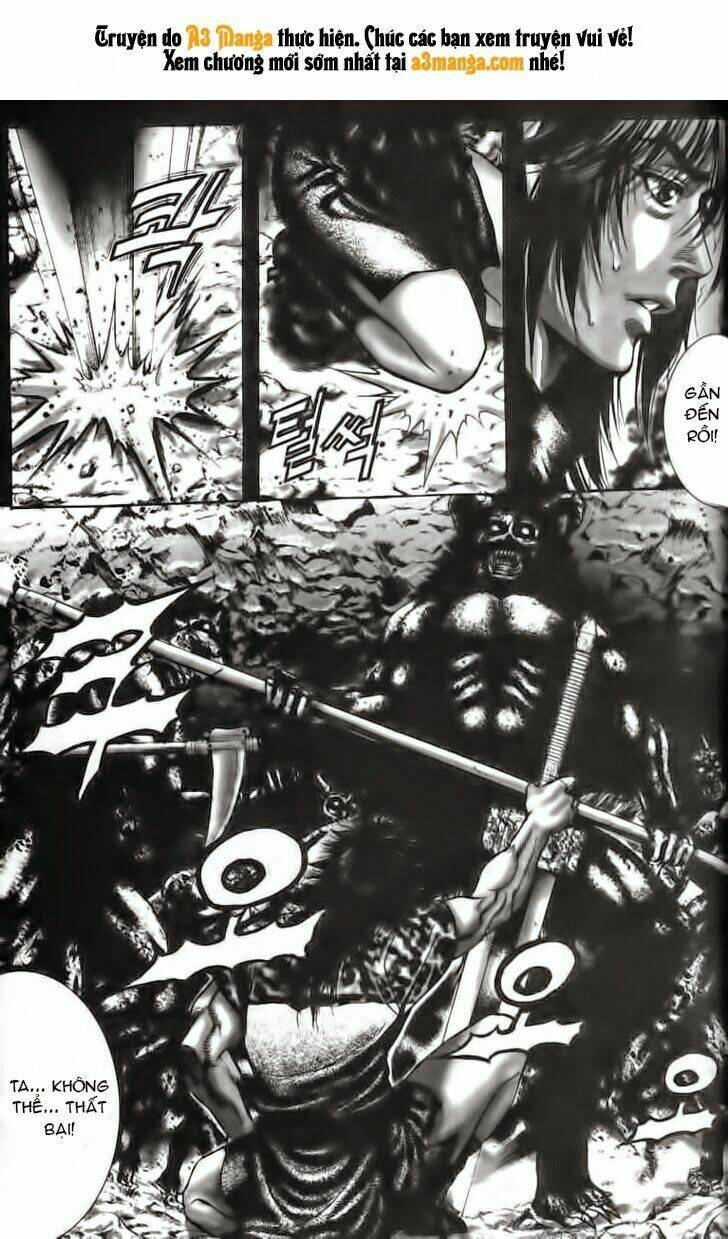 evil's return chapter 22 7