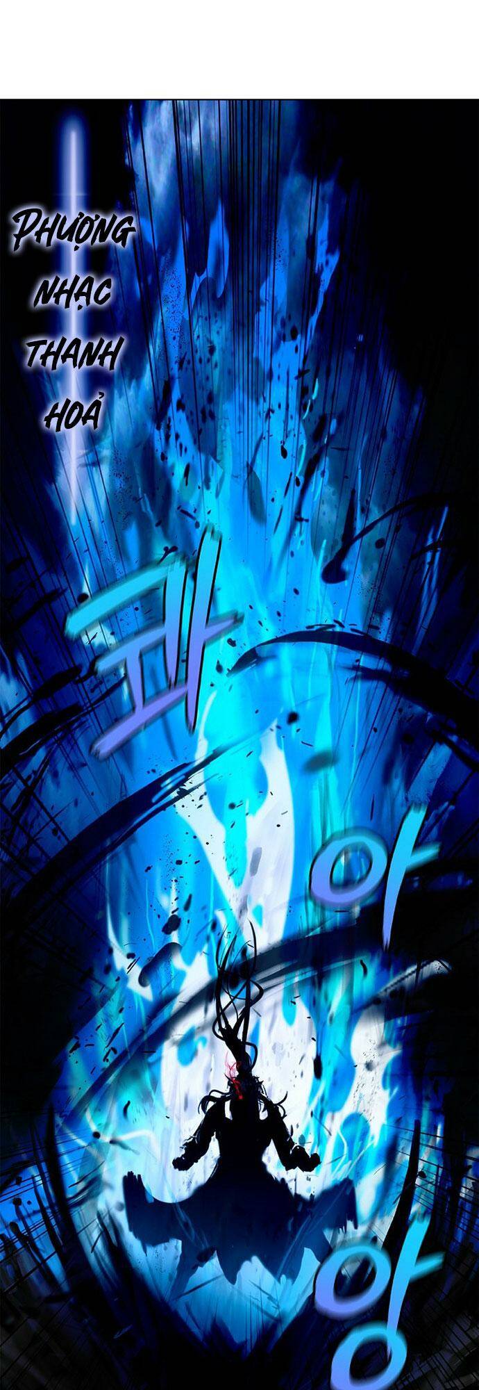 xuyên không thành hổ chapter 126 45