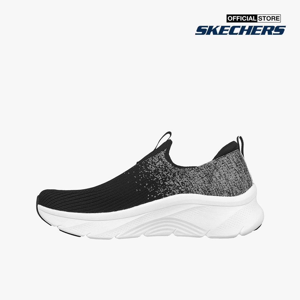 SKECHERS - Giày slip on nữ Arch Fit DLux 149684