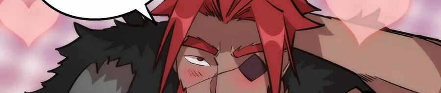 tôi không phải quỷ vương chapter 40 29