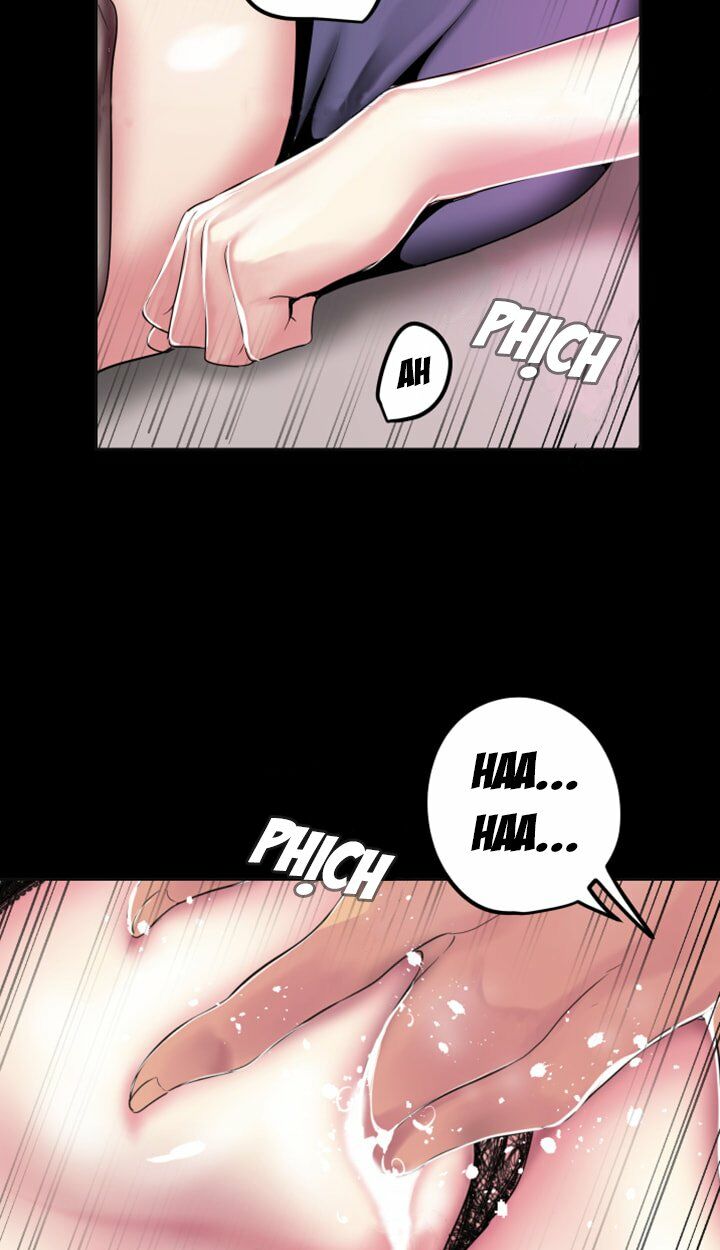 tân thế giới tuyệt vời chapter 18 39