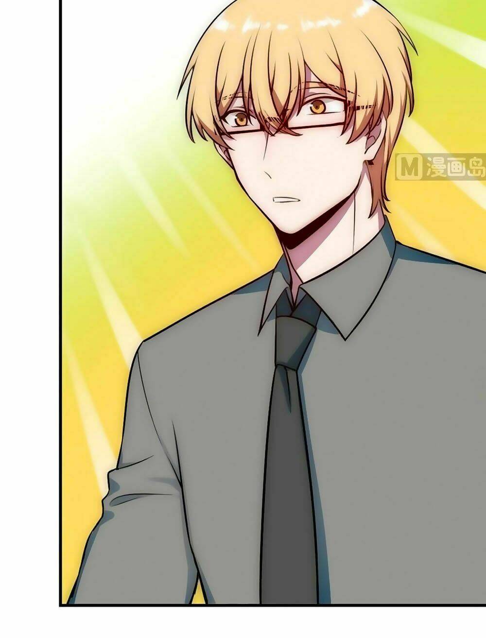 bám lấy nam thần bất chấp thời tiết chapter 30 7