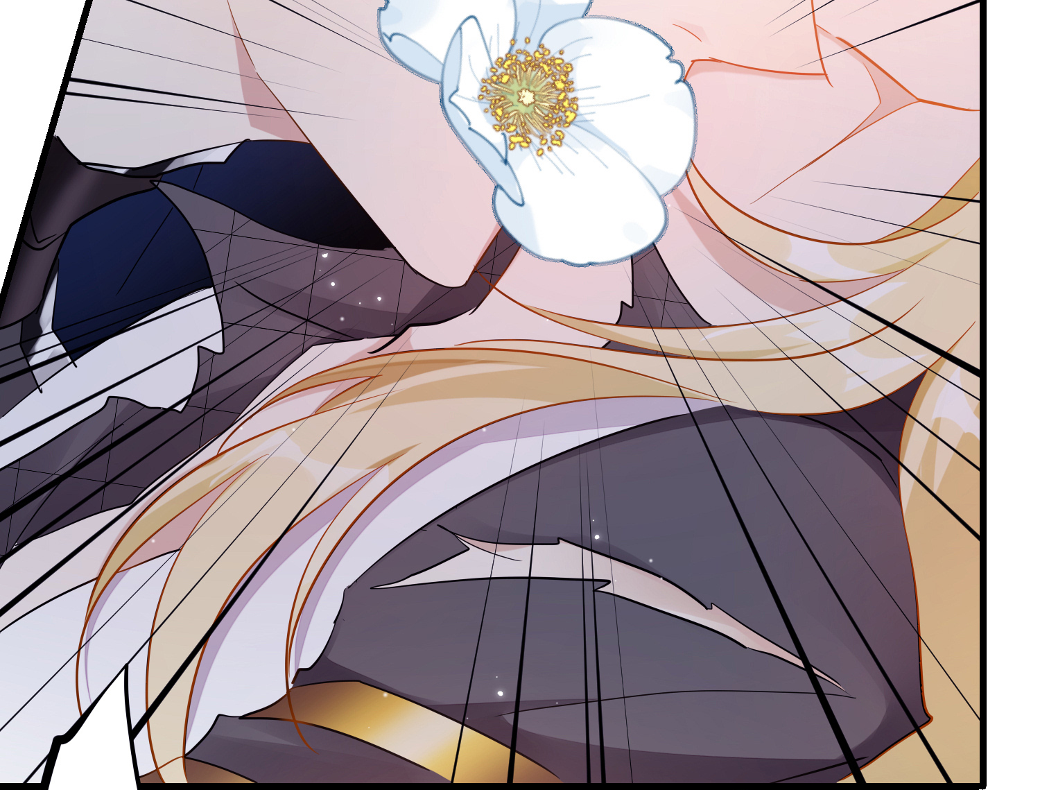 lục thân bất nhận chapter 14 83