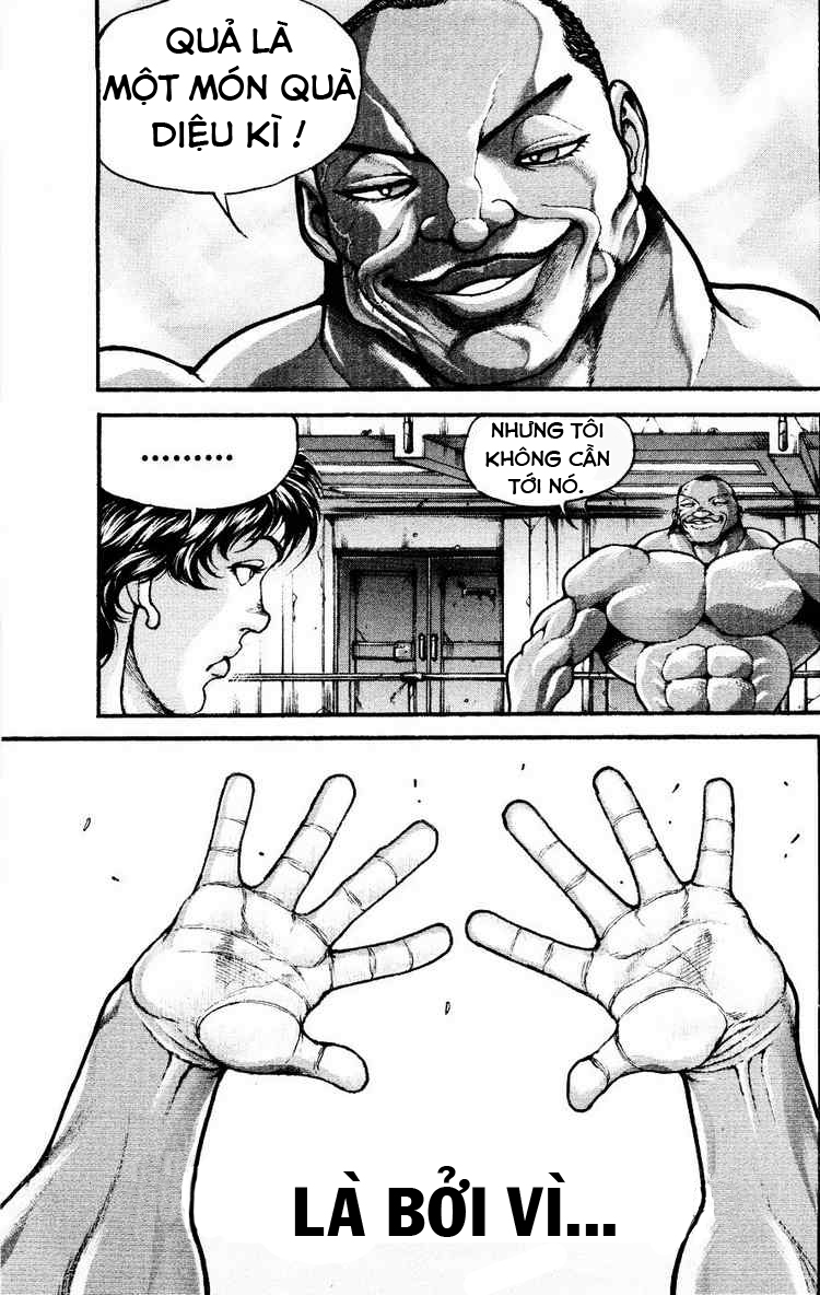 baki – son of ogre chapter 70 19