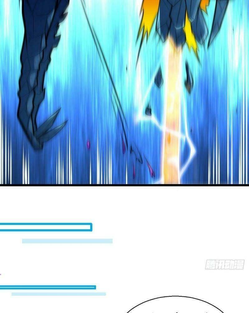 võ hồn tuyệt thế chapter 15 11