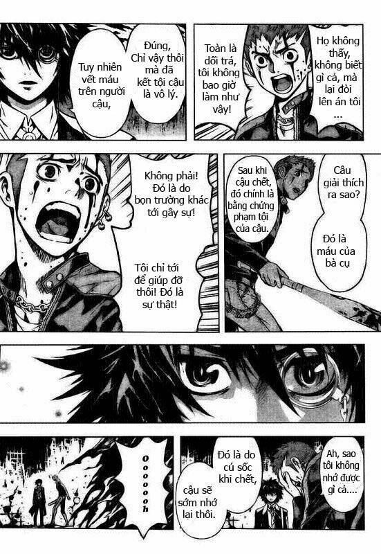 defense devil chapter 1 11