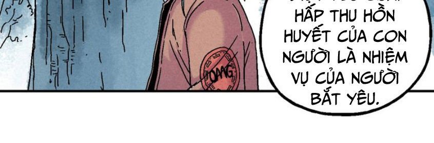 thiên kinh địa dịch chapter 9 8