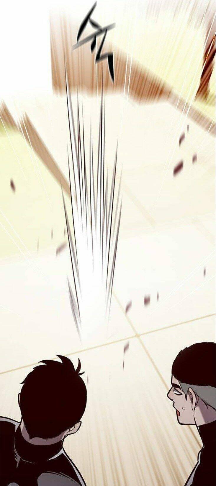 biến thân thành mèo chapter 146 64