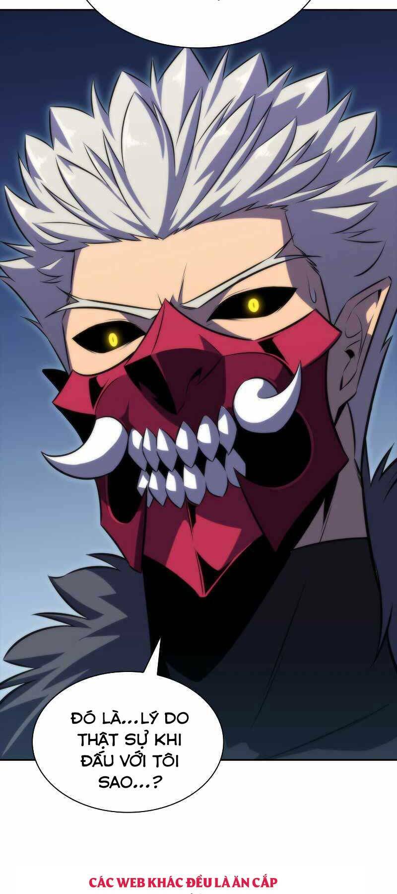 kẻ thách đấu chapter 50.5 28