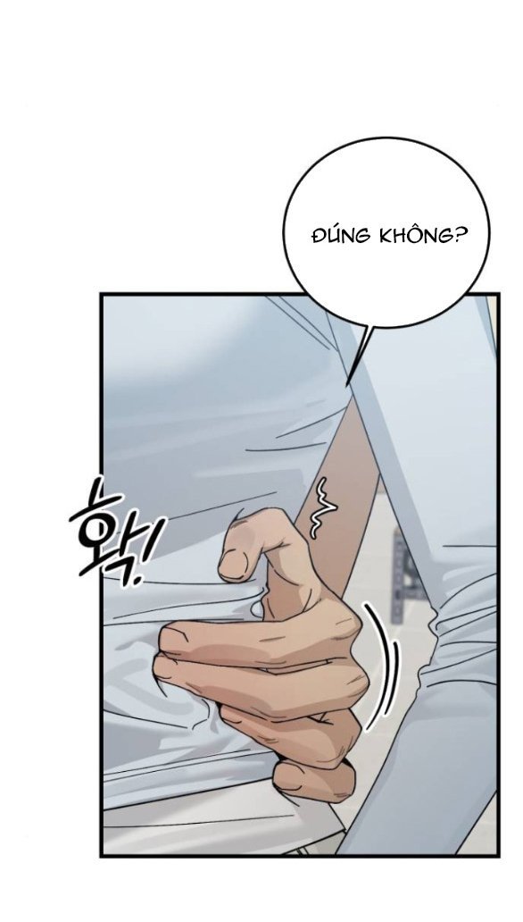 quy luật về rác rưởi chapter 11.1 10