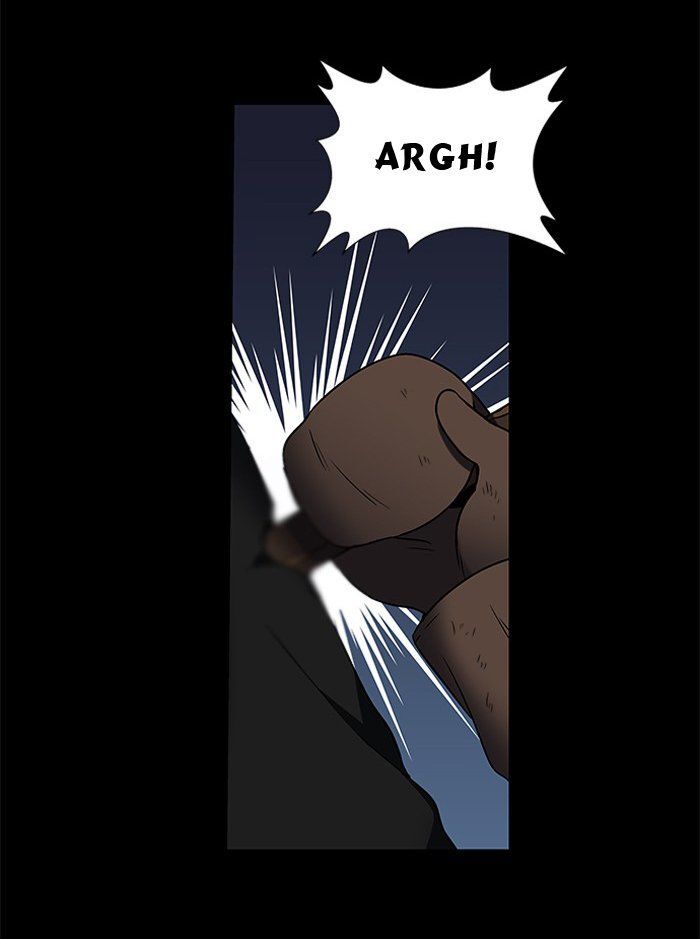 it's mine chapter 3 49