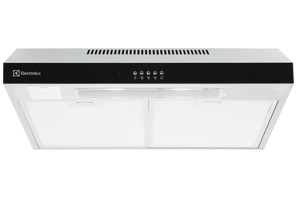 Máy hút mùi âm tủ Electrolux ERF715SBA - Hàng chính hãng