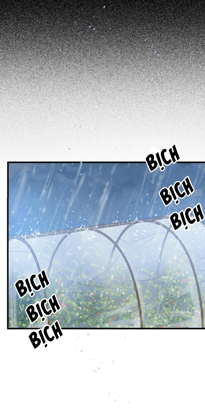 đêm sao chapter 51 21