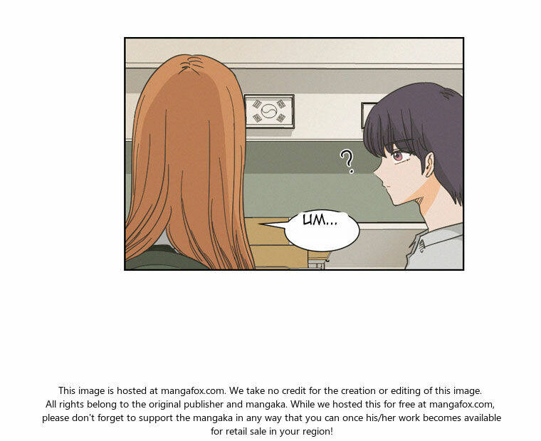 i hate love chapter 5 6