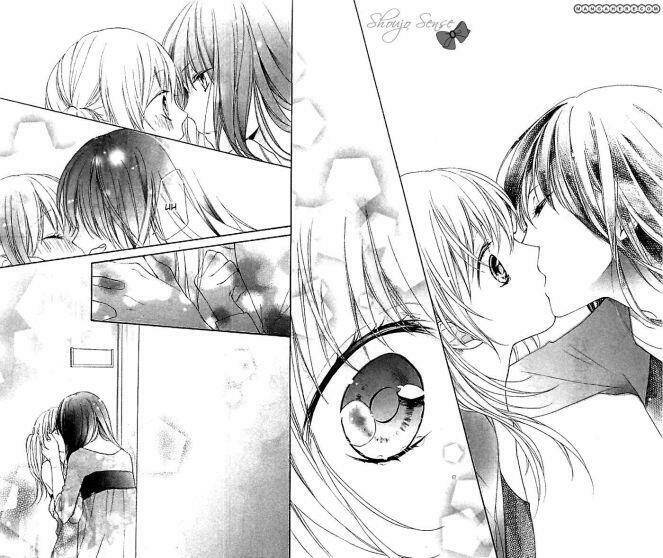 skirt o nuida sono ato wa chapter 1 26