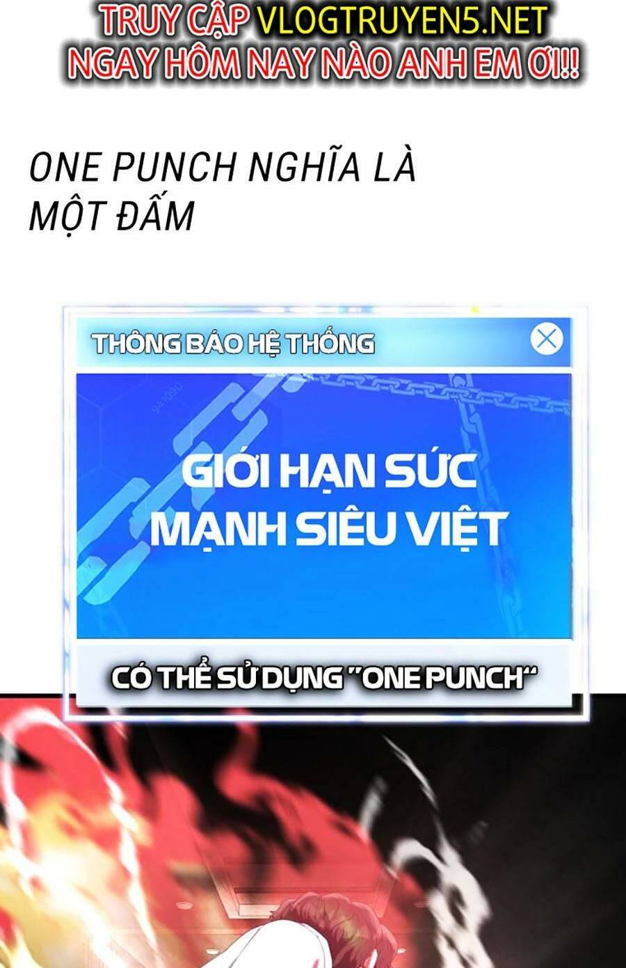 tên vâng lời tuyệt đối chapter 28 105