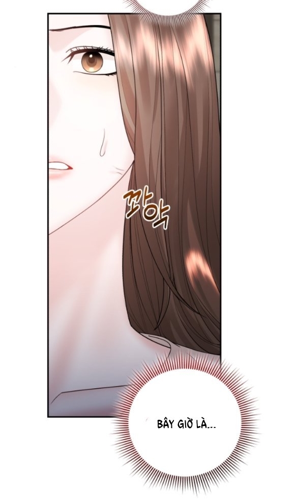 quan hệ hôn nhân chapter 6.2 36