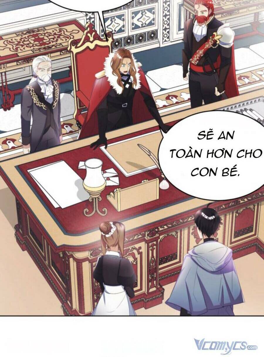 baby dragon chapter 14 26