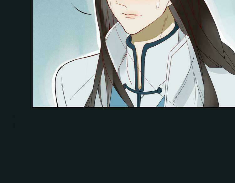 ta chỉ muốn giết ngươi chapter 19 8