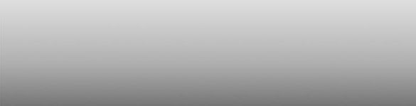 Couple Breaker chapter 35.2 75