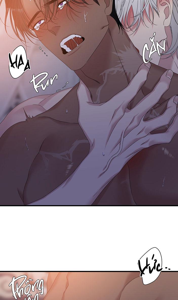 ái tình tự tâm chapter 51 69