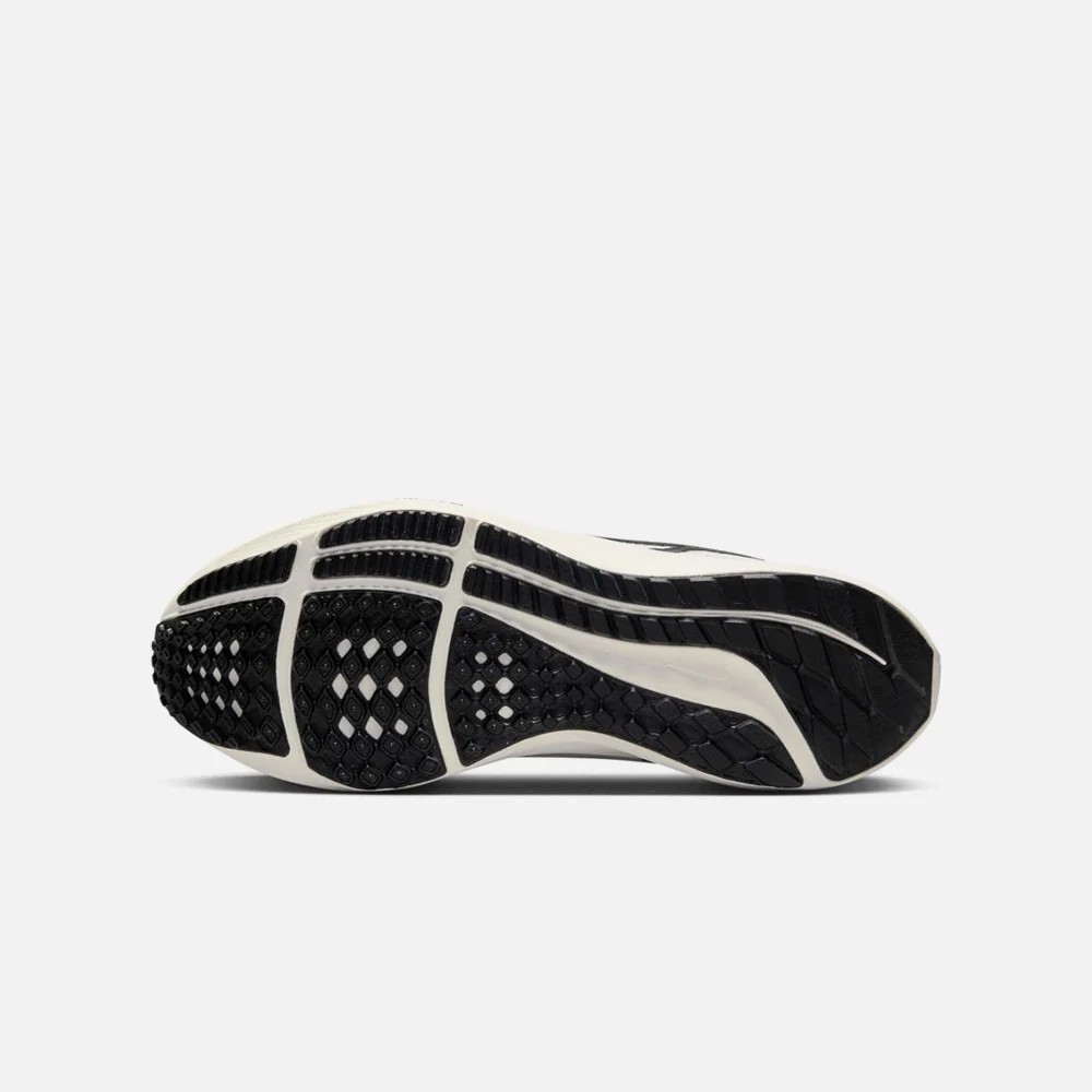 Giày chạy bộ Nữ NIKE W NIKE AIR ZOOM PEGASUS 40