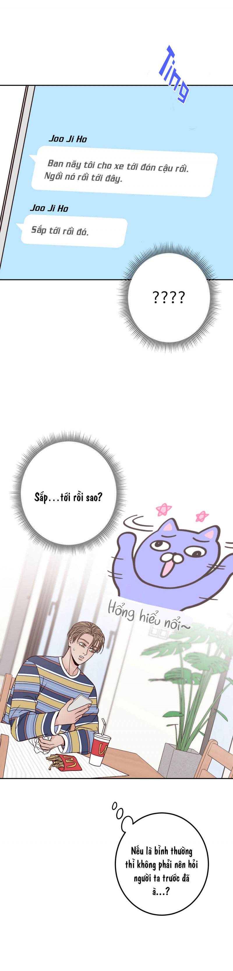 bad position chapter 19 13