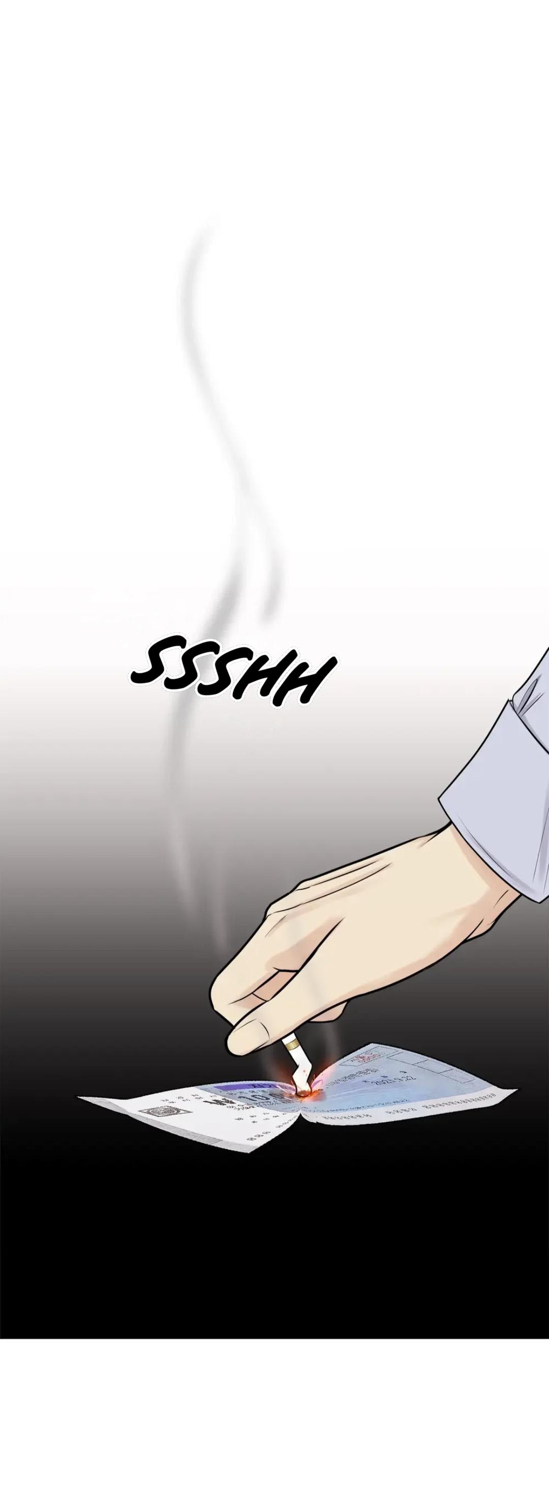 hạnh phúc trọn vẹn chapter 16 20