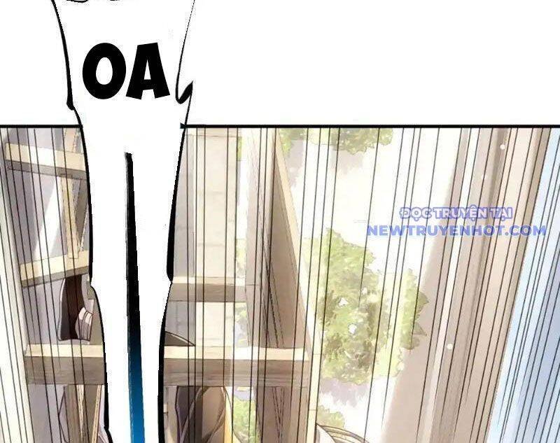 bói toán mà thôi, cửu vĩ yêu đế sao lại thành nương tử ta?! chapter 70 75