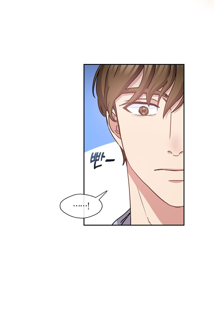Chó Ngoan chapter 16.2 - Trang 15