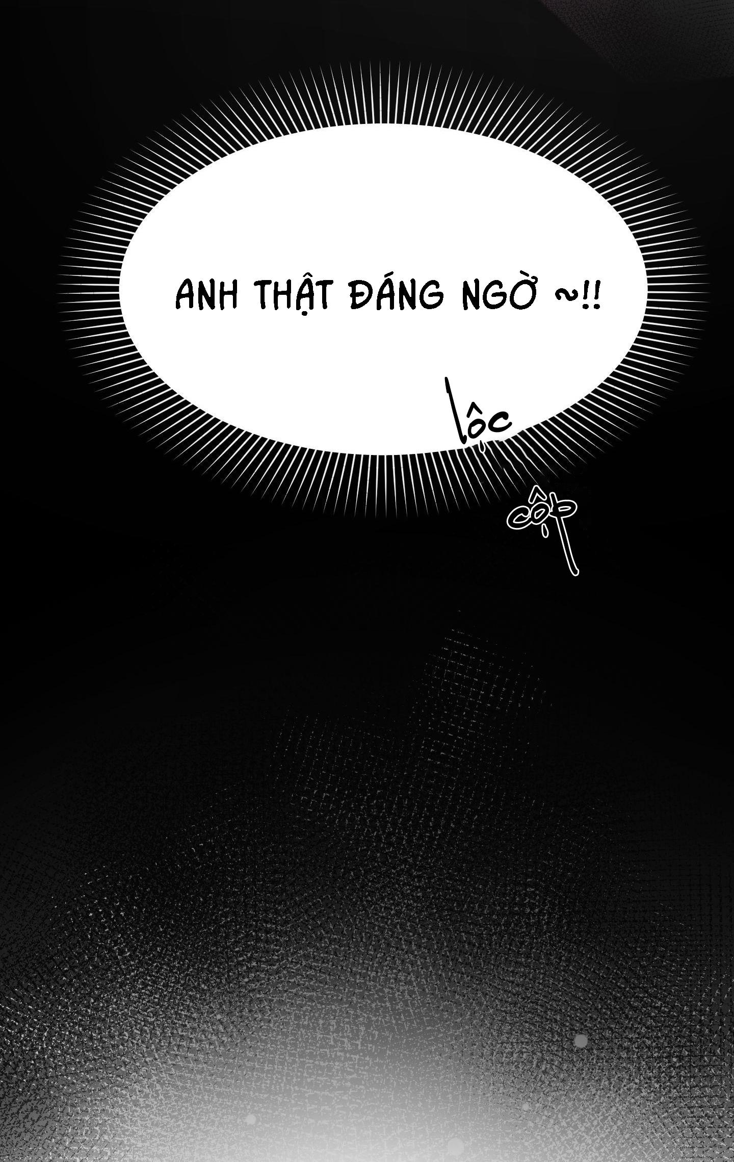 bộ sưu tập ciu to-ngực bự của nhà sẹc chapter 26 51