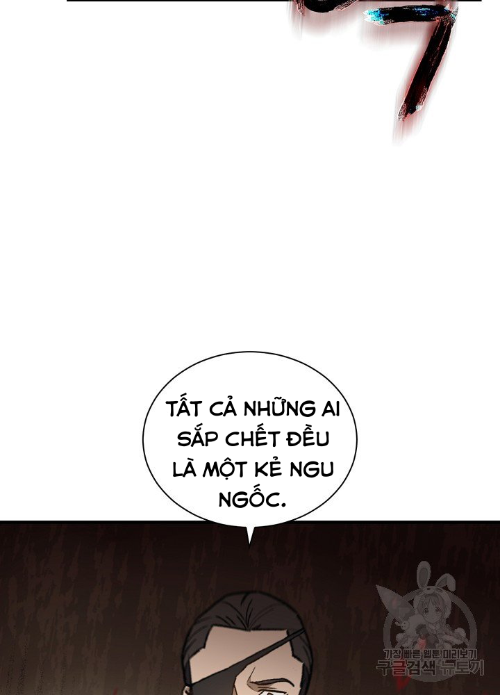 sự quay trở lại của pháp sư cấp 8 chapter 6 79